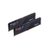 G.Skill Ripjaws S5 16GB DDR5 6000MHz Memory