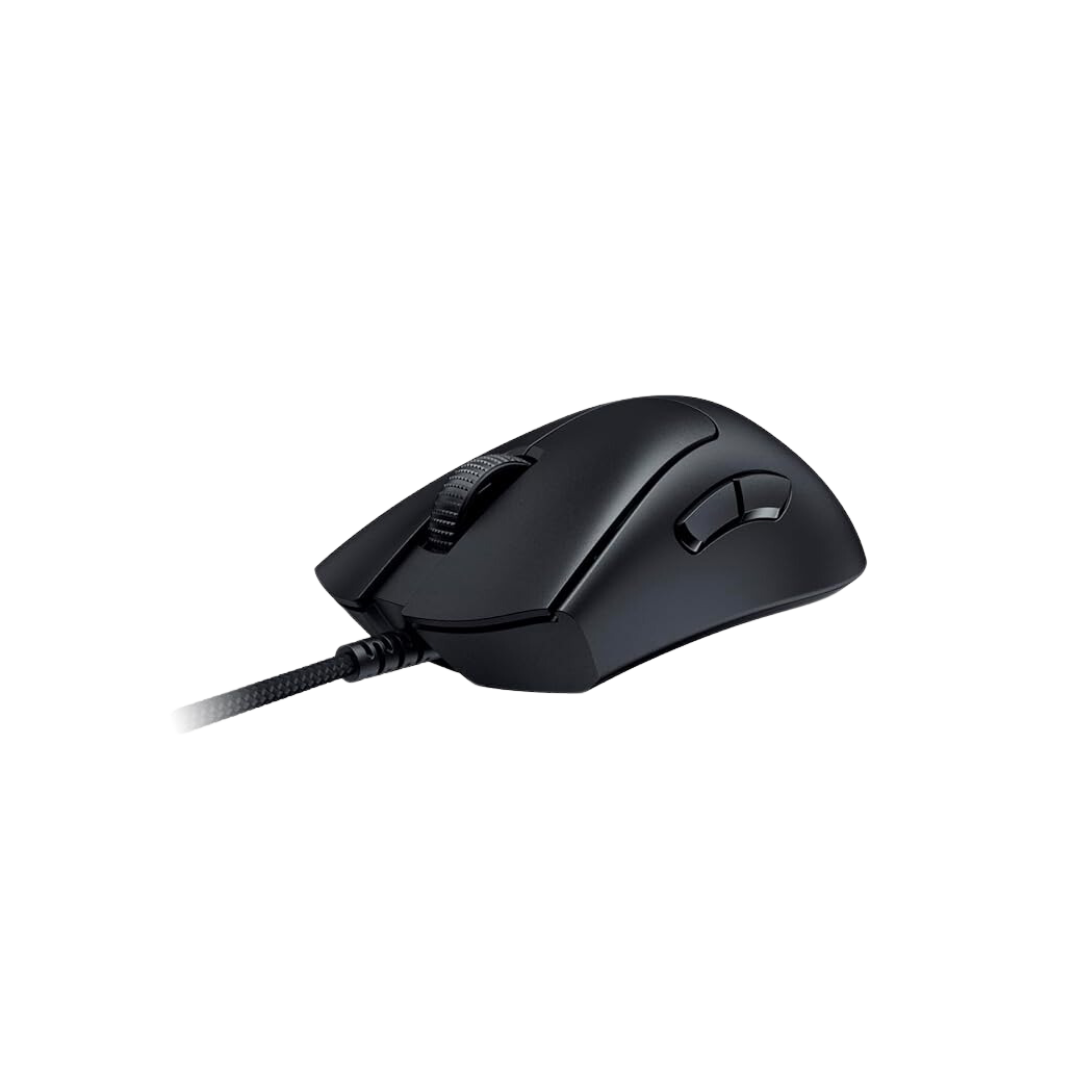 Razer Deathadder V3 Ultra-Lightweight Gaming Mouse