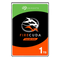 Seagate FireCuda 1TB 2.5 Inch SATA 6GB/s SSHD for Gaming PC - ST1000LX015