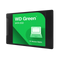 WD Green 3D NAND 480GB SSD - SATA, 3-Year Warranty