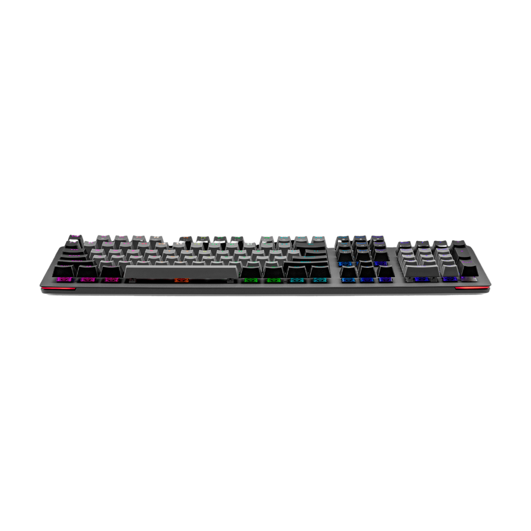 Cooler Master CK352 RGB Mechanical Gaming Keyboard