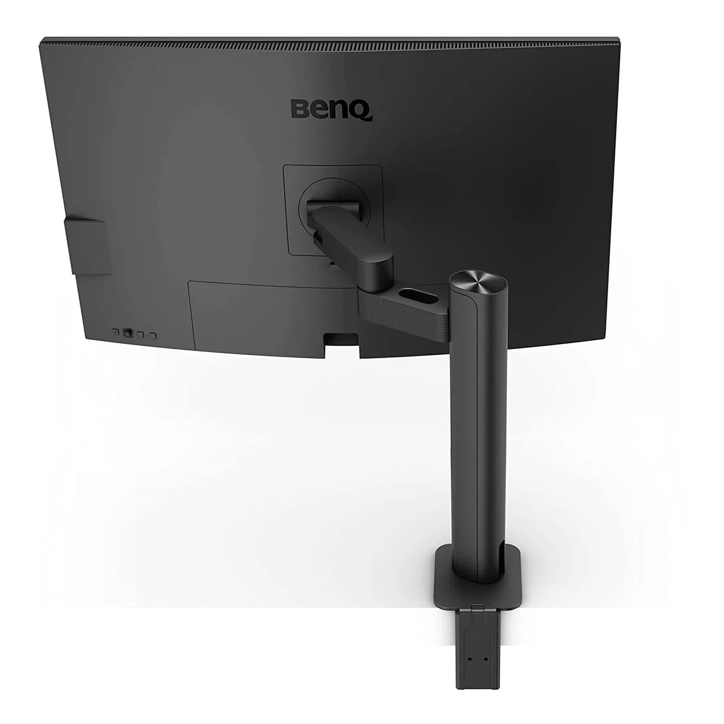 BenQ PD3205UA 32 Inch Graphic Designers Monitor