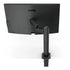 BenQ PD3205UA 32 Inch Graphic Designers Monitor