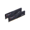 G.Skill Ripjaws S5 16GB DDR5 5600MHz Memory