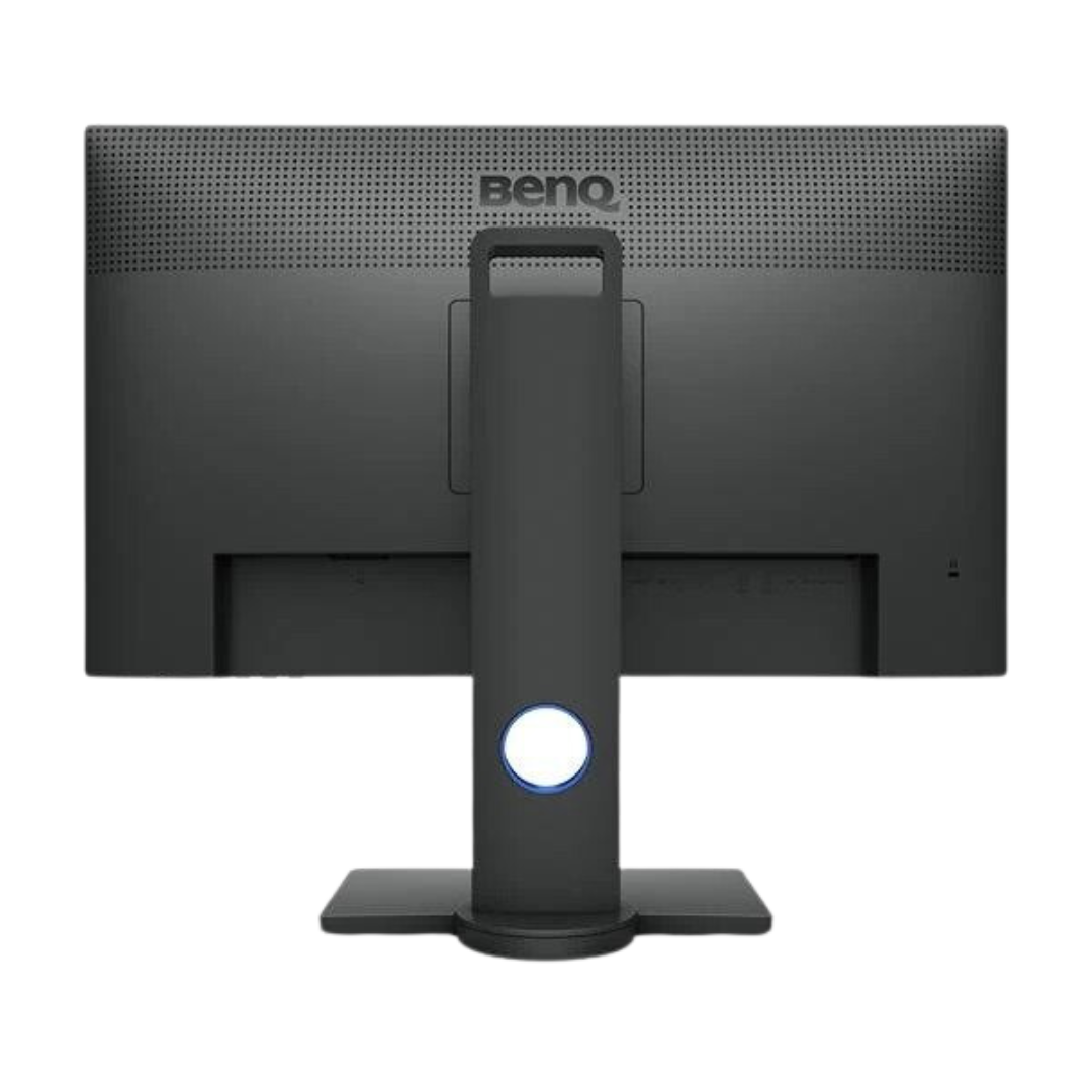 BENQ PD2700U 27" 4K UHD IPS Designer Monitor