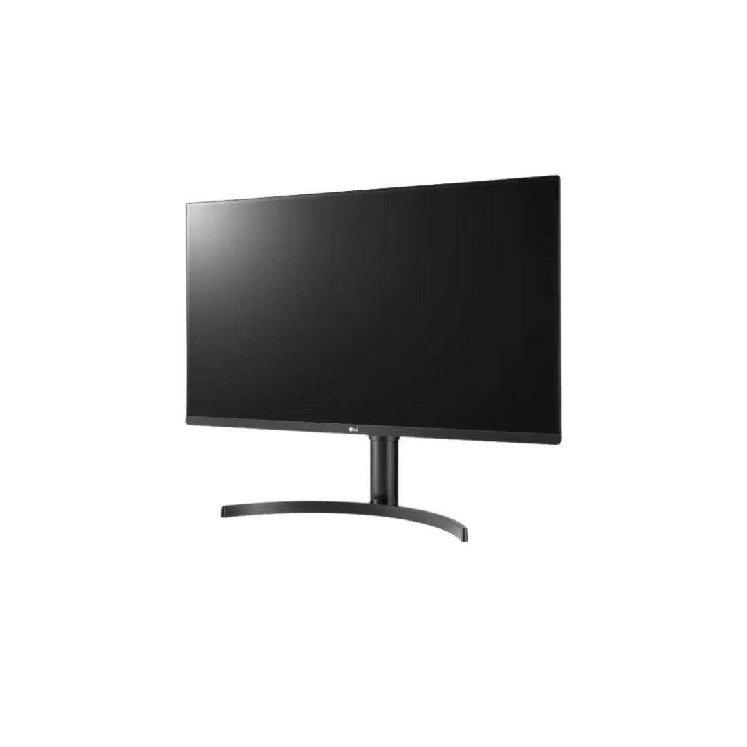 LG 32GN650 165Hz 1ms 2*HDMI/DP VA Panel 2K Monitor