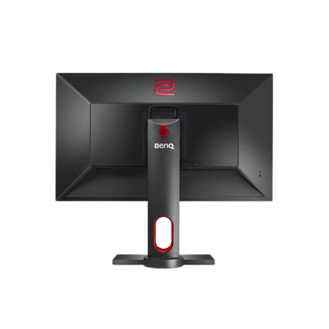 BENQ ZOWIE XL2731 27 INCH E-SPORTS GAMING MONITOR