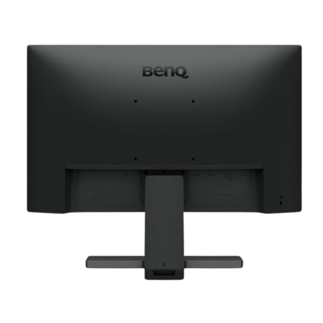 BenQ GW2283 21.5" IPS LED Monitor with Built-in Speaker
