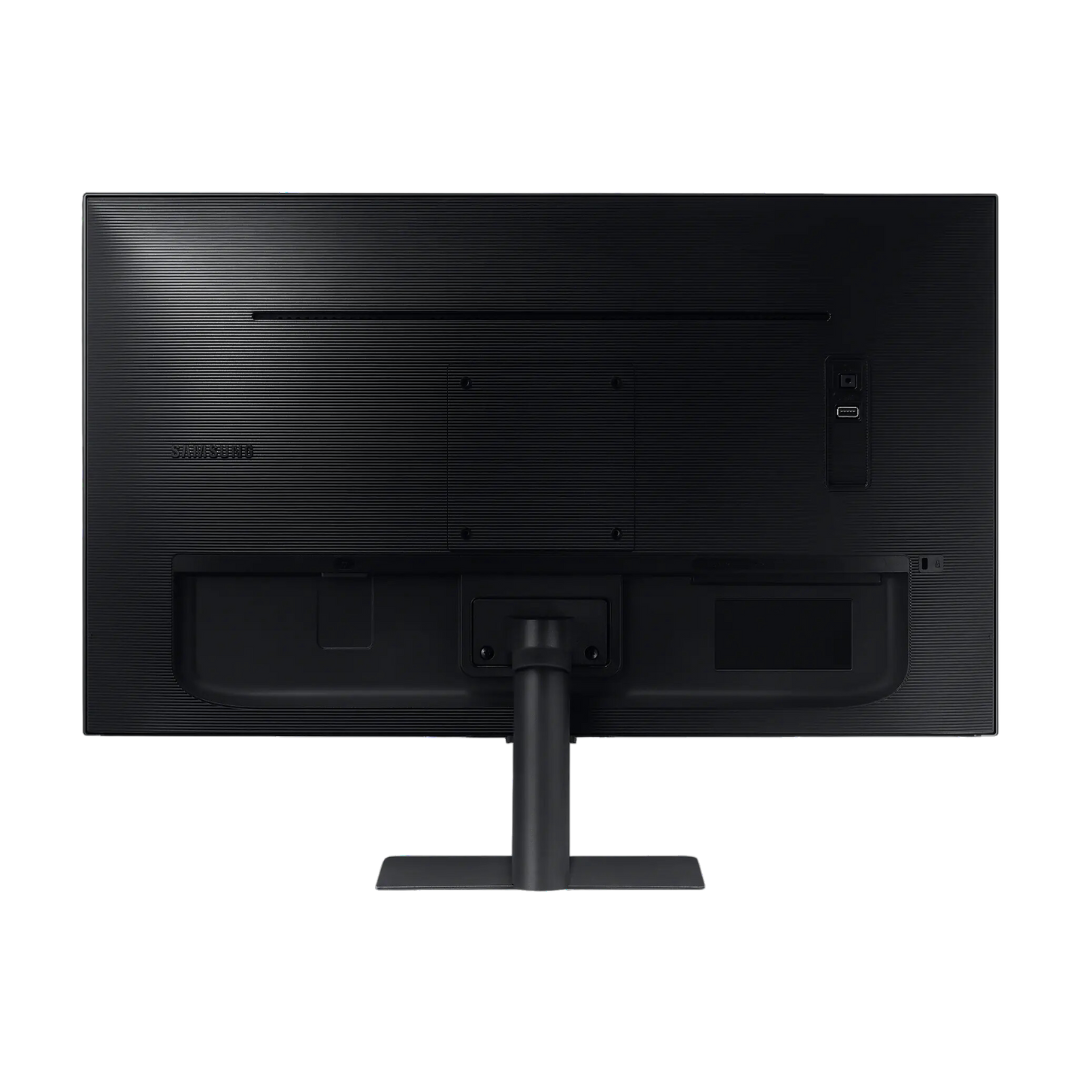 Samsung 27" LS27A700N UHD 4K 1ms HDR10 IPS Monitor