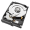 Seagate 4TB Surveillance HDD ST4000VX000 - 2111Mb/s Max Data Transfer