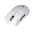 Cybeart Artemis | 1K 52g Ultra-light Hot-Swap Tri-Mode Gaming Mouse - | Buy Online at Shwetha Computers