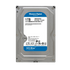 WD Blue 1TB SATA Internal Hard Drive CMR 7200 RPM 64MB Cache - WD10EZEX