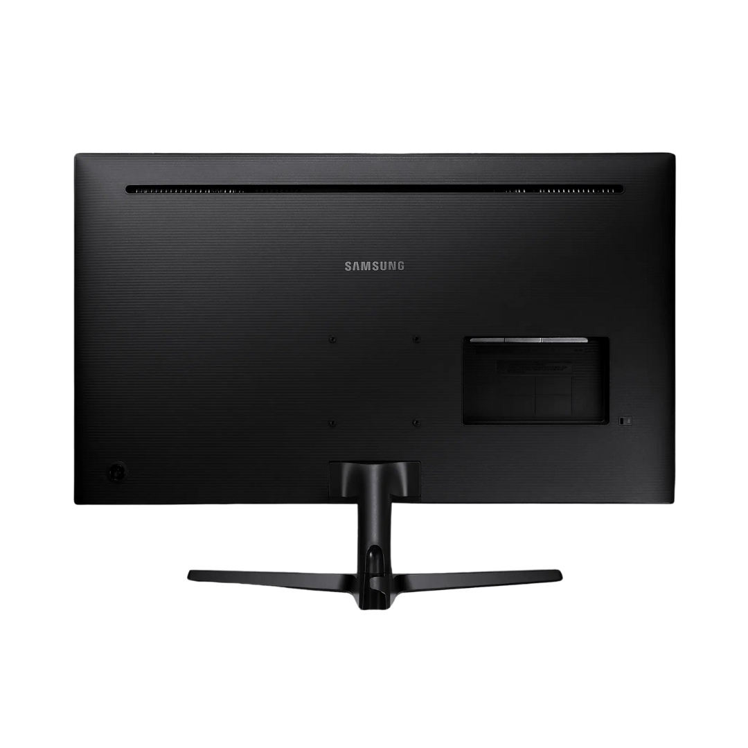 Samsung 32" 4K Flat Monitor 1ms response time