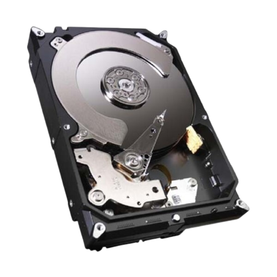 Seagate Exos 7E10 10TB HDD ST10000NM017B