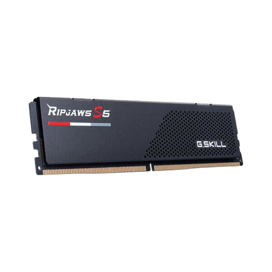 G.Skill Ripjaws S5 32GB DDR5 6000MHz Memory