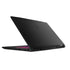 MSI Katana 17 Gaming Laptop Intel Core i7-13620H processor, RTX 2050, 8x2GB, 512GB SSD, 17.3" FHD, 17 B13UCXK-256IN - | Buy Online at Shwetha Computers