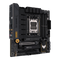 ASUS TUF Gaming B650M Plus WIFI Micro-ATX Motherboard with AMD Ryzen™ Support