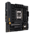 ASUS TUF Gaming B650M Plus WIFI Micro-ATX Motherboard with AMD Ryzen™ Support