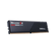 G.Skill Ripjaws S5 32GB DDR5 5200MHz Memory