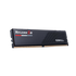 G.Skill Ripjaws S5 32GB DDR5 5200MHz Memory