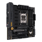 ASUS TUF Gaming B650M Plus DDR5 7600+ (OC) Micro-ATX Motherboard - | Buy Online at Shwetha Computers