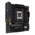 ASUS TUF Gaming B650M Plus DDR5 7600+ (OC) Micro-ATX Motherboard - | Buy Online at Shwetha Computers