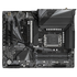 Gigabyte Z690 UD AX DDR4 ATX Motherboard