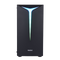Gamdias Argus E2 Elite ATX Mid Tower Case - | Buy Online at Shwetha Computers