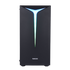 Gamdias Argus E2 Elite ATX Mid Tower Case - | Buy Online at Shwetha Computers