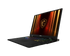 MSI Vector A18 HX Gaming Laptop AMD Ryzen 9 9955HX Processor, NVIDIA GeForce RTX 5070, 16x2GB, 2TB SSD, 18" QHD+, A18 HX A9WHG-033IN - | Buy Online at Shwetha Computers
