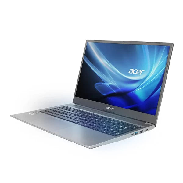 Acer Aspire Lite (AL15-52) Gaming Laptop Intel Core i7-1255U, Intel Iris Xe Graphics, 16 GB, 512GB SSD, 15.6" FHD, UN.33XSI.002