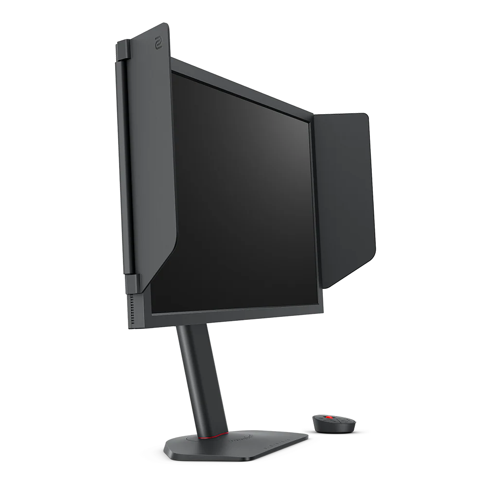BenQ XL2586X+ 24 Inch Series - Professional E-Sports Monitor