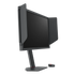 BenQ XL2586X+ 24 Inch Series - Professional E-Sports Monitor