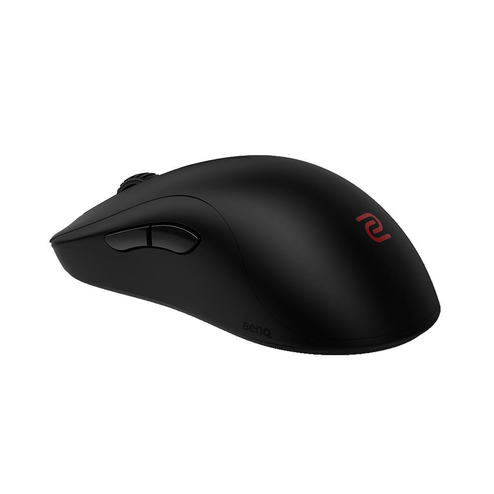 BenQ Zowie ZA13-DW 4K Wireless Small Size Gaming Mouse