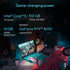 ASUS Gaming V16, Gaming Laptop, Intel Core 5 210H, RTX 4050,16GB, 512GB M.2 NVMe PCIe 4.0 SSD, 16.0", WUXGA, V3607VU-RP550WS - | Buy Online at Shwetha Computers