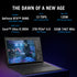 Asus ROG Zephyrus G16, Gaming Laptop, Intel Core Ultra 9 285H, RTX 5080 GPU, 32GB, 2TB PCIe® 4.0 NVMe™ M.2 SSD, 40.64 cms (16) ,2.5K, GU605CW-QR133WS - | Buy Online at Shwetha Computers