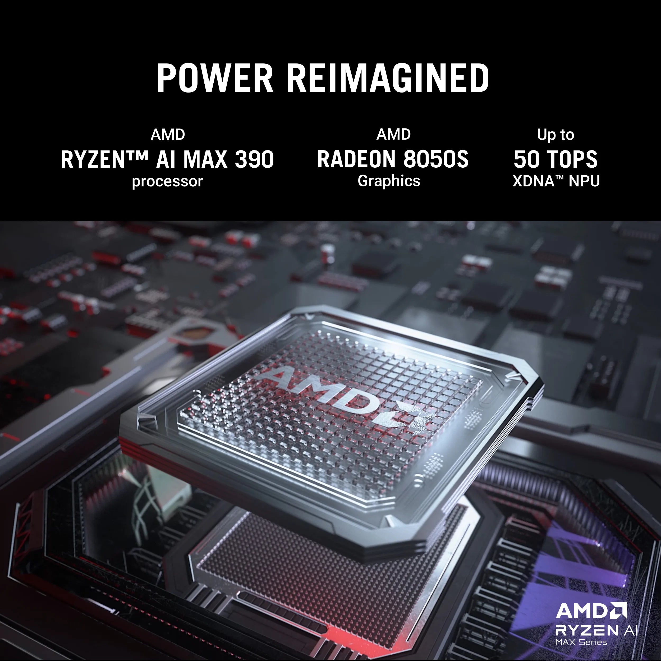 Asus ROG Flow Z13, Gaming Laptop, AMD Ryzen AI MAX 390, AMD Radeon Graphics, 32GB, 1TB PCIe® 4.0 NVMe™ M.2 SSD, 34.03 cms (13.4), Touch 2.5K, GZ302EA-RU420WS - | Buy Online at Shwetha Computers