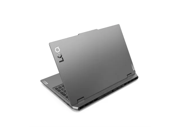 Lenovo LOQ Gaming Laptop 12th Gen Intel Core i5-12450HX, Intel Arc A530M 4GB, 8GB, 512GB SSD, 15.6