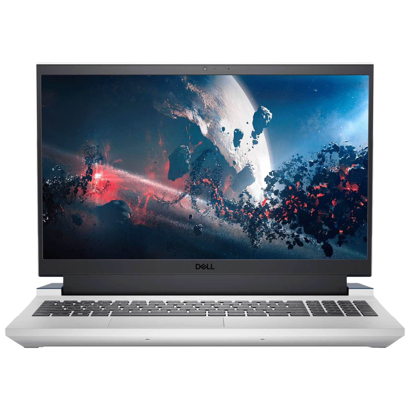 DELL G15-5530 Gaming Laptop 13th Gen Intel Core i7-13650HX processor, 16GB, 1TB SSD, NVIDIA RTX 4050, 6GB GDDR6, 15.6" FHD, GN55308YC9C001ORW1