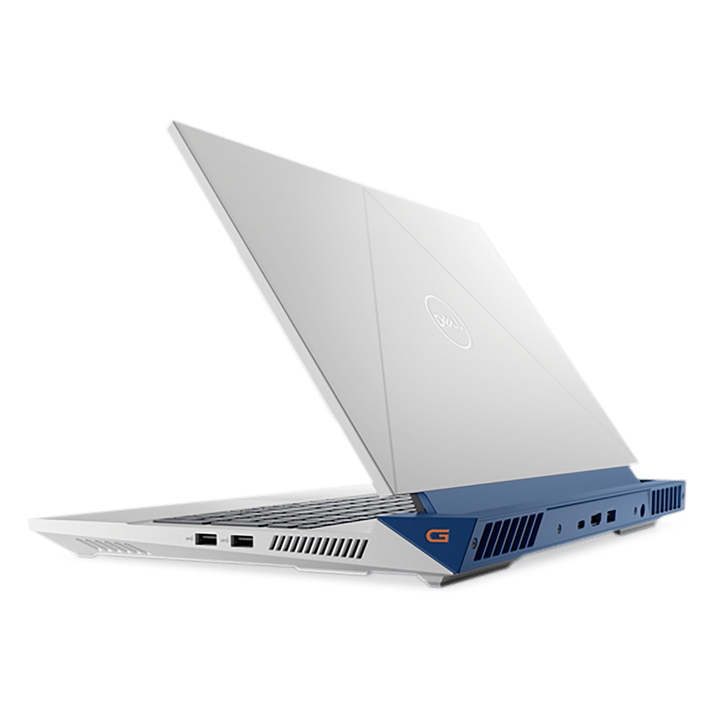 DELL G15-5530 Gaming Laptop 13th Gen Intel Core i7-13650HX processor, 16GB, 1TB SSD, NVIDIA RTX 4050, 6GB GDDR6, 15.6" FHD, GN55308YC9C001ORW1