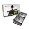 GALAX GeForce RTX™ 3050 EX 8GB 128-bit