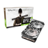 GALAX GeForce RTX™ 3050 EX 8GB 128-bit