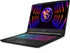 MSI Katana 15 Gaming Laptop Intel Core i5-13420H processor, RTX 3050 6GB, 8x2GB, 1TB SSD, 15.6" FHD, 15 B13UDXK-2401IN - | Buy Online at Shwetha Computers