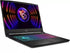 MSI Katana 15 Gaming Laptop Intel Core i5-13420H processor, RTX 3050 6GB, 8x2GB, 1TB SSD, 15.6" FHD, 15 B13UDXK-2401IN - | Buy Online at Shwetha Computers