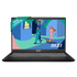 MSI Modern 15 Gaming Laptop Ryzen 5 7430U processor, AMD Radeon Graphics, 16GB, 512GB SSD, 15.6" FHD, 15 B7M-480IN - | Buy Online at Shwetha Computers