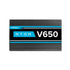 ANTEC Atom V650 V2 Gaming Power Supply - | Buy Online at Shwetha Computers