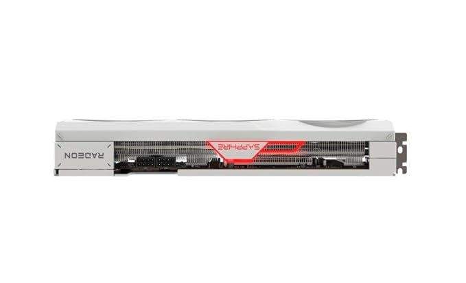 SAPPHIRE AMD Radeon RX 7900 GRE Gaming OC 16GB PCI Graphics Card
