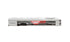 SAPPHIRE AMD Radeon RX 7900 GRE Gaming OC 16GB PCI Graphics Card
