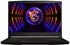 MSI Thin GF63 Gaming Laptop Intel Core i5-12450H processor, NVIDIA GeForce RTX 3050, 8x2GB, 512GB SSD, 15.6" FHD, GF63 12UC-846IN - | Buy Online at Shwetha Computers