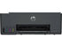 HP 521 Ink Tank PSC MFP | Print, Copy and Scan for Home and Office - | Buy Online at Shwetha Computers